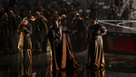 Macbeth - Opéra Royal de Wallonie-Liège (2026)