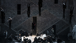 Macbeth - Opéra Royal de Wallonie-Liège (2026)
