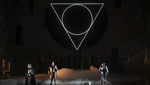 Macbeth - Opéra Royal de Wallonie-Liège (2026)