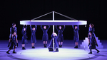 De Materie - Opera Ballet Vlaanderen (2026)