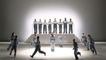 De Materie - Opera Ballet Vlaanderen (2026)