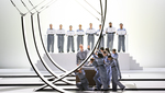De Materie - Opera Ballet Vlaanderen (2026)