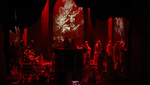 Macbeth - Opéra Orchestre Normandie Rouen (2026)