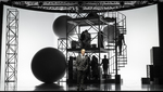 La Tempête - Grand Théâtre de Genève (2026)