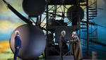 La Tempête - Grand Théâtre de Genève (2026)