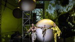 La Tempête - Grand Théâtre de Genève (2026)