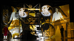 La Tempête - Grand Théâtre de Genève (2026)
