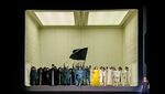 Aida, Gran Teatre del Liceu (2026) (c) Sergi Panizo