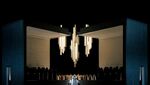 Aida, Gran Teatre del Liceu (2026) (c) Sergi Panizo