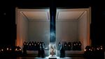 Aida, Gran Teatre del Liceu (2026) (c) Sergi Panizo
