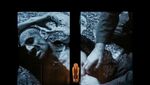 Aida, Gran Teatre del Liceu (2026) (c) Sergi Panizo