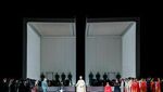 Aida, Gran Teatre del Liceu (2026) (c) Sergi Panizo
