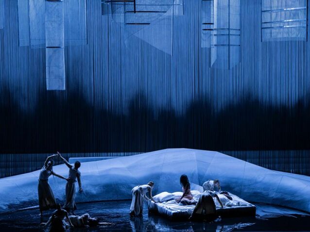 Xl_romeo_et_juliette_theatre_de_la_monnaie_de_bruxelles_2026_001