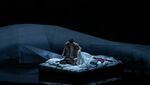 Roméo et Juliette, Théâtre Royal de la Monnaie de Bruxelles (2026) (c) Simon Van Rompay