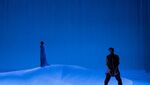 Roméo et Juliette, Théâtre Royal de la Monnaie de Bruxelles (2026) (c) Simon Van Rompay