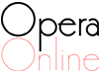OperaOnline Logo-opera-online